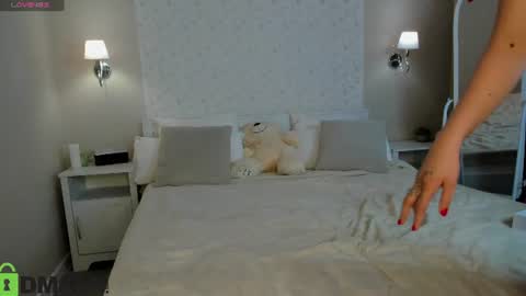KiittieX online show from 08/02/26, 08:35