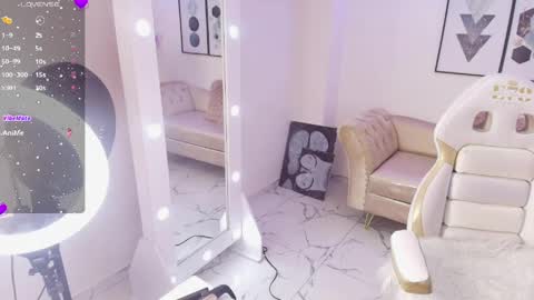 Snapshot of kiitty__meow chatting on 04/10/26, 12:54 Kitty online show from 04/10/26, 12:54