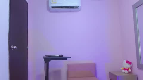 Melody online show from 09/10/25, 01:11