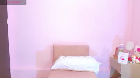 Melody online show from 10/15/25, 12:38