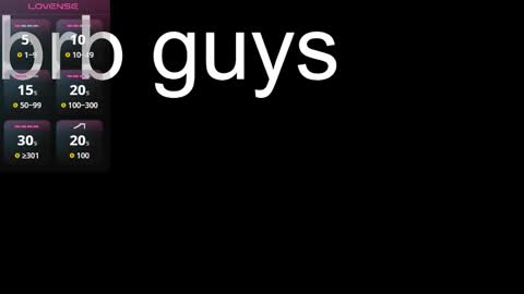 Melody online show from 01/13/26, 11:48