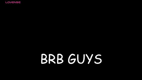 Melody online show from 02/24/26, 11:52