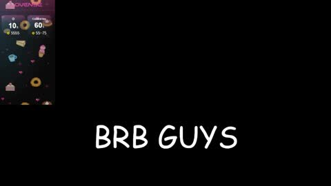 Melody online show from 02/27/26, 12:05