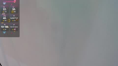 Melody online show from 03/16/26, 10:41