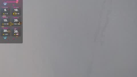 Melody online show from 03/20/26, 10:42