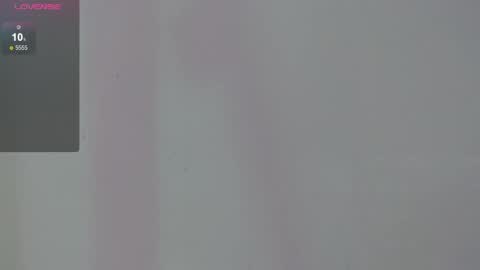 Melody online show from 03/23/26, 10:52