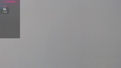 Melody online show from 03/28/26, 11:21