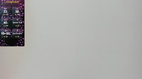 Melody online show from 04/06/26, 11:11