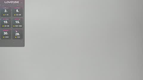 Melody online show from 04/07/26, 11:21