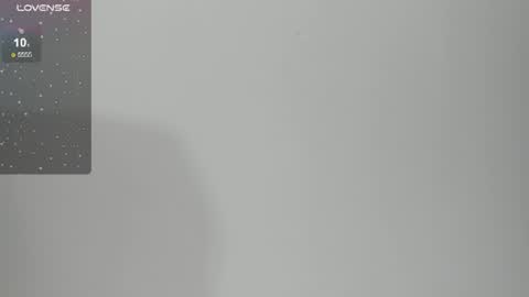 Melody online show from 04/09/26, 11:15