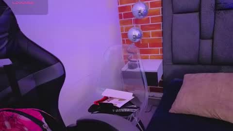 kiitydoll online show from 02/18/26, 07:54