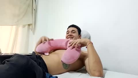 C e v o 1824 online show from 12/03/25, 01:42