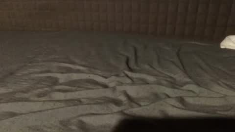 Snapshot of kiki3526 chatting on 11/15/25, 09:11 kiki3526 online show from 11/15/25, 09:11