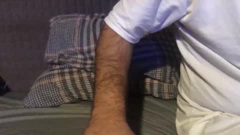 Snapshot of kiki3526 chatting on 11/27/25, 12:02 kiki3526 online show from 11/27/25, 12:02