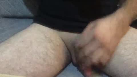 Snapshot of kiki3526 chatting on 01/06/26, 08:12 kiki3526 online show from 01/06/26, 08:12