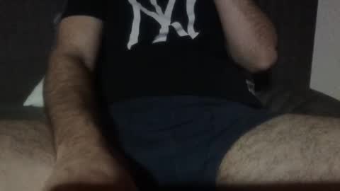 Snapshot of kiki3526 chatting on 02/15/26, 04:53 kiki3526 online show from 02/15/26, 04:53