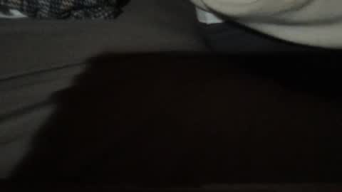 Snapshot of kiki3526 chatting on 02/20/26, 07:36 kiki3526 online show from 02/20/26, 07:36