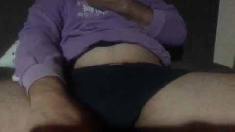 kiki3526 online show from 04/02/26, 09:01