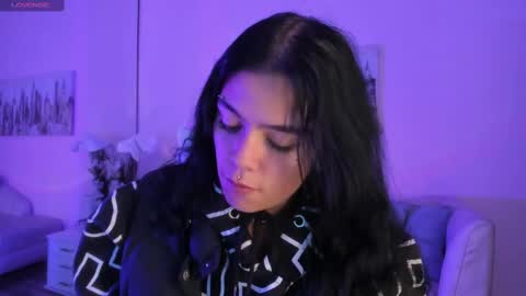 kIKI online show from 12/03/24, 11:55