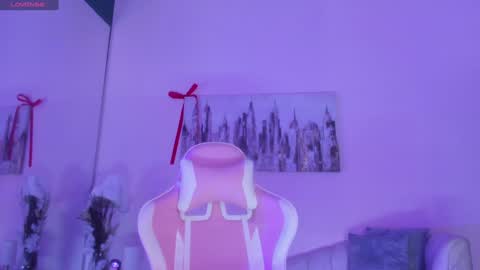 kIKI online show from 12/12/24, 03:37