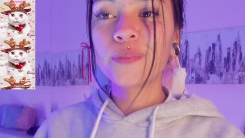 kIKI online show from 12/18/24, 04:09