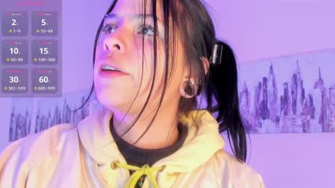 kIKI online show from 01/07/25, 04:08