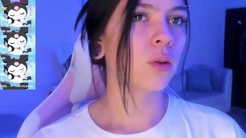 kIKI online show from 01/17/25, 10:22