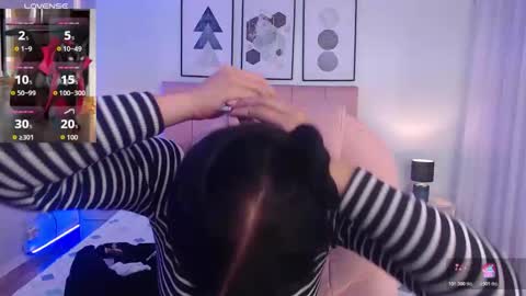 kIKI online show from 11/04/25, 09:14