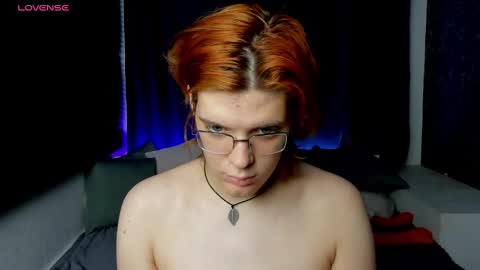 Kiki online show from 12/11/24, 10:47