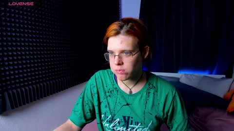 Kiki online show from 12/18/24, 10:30