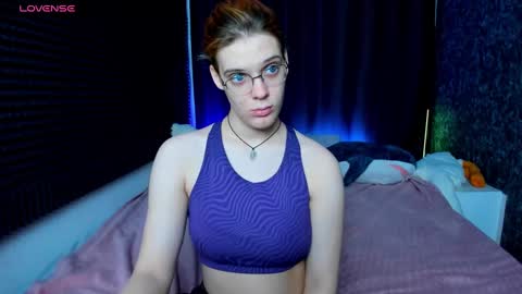 Kiki online show from 01/14/25, 10:27