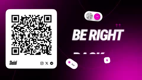 Kiki online show from 02/05/26, 10:53