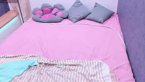 Kiki online show from 03/11/26, 11:05