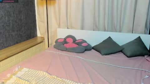 Kiki online show from 03/18/26, 10:40