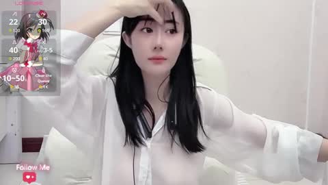 Snapshot of kiki_loveu chatting on 12/11/24, 02:11 kiki_loveu online show from 12/11/24, 02:11