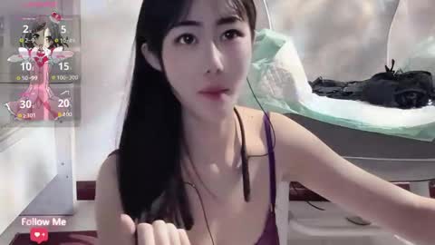 Snapshot of kiki_loveu chatting on 12/20/24, 01:00 kiki_loveu online show from 12/20/24, 01:00