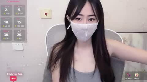 kiki_loveu online show from 06/18/26, 05:08
