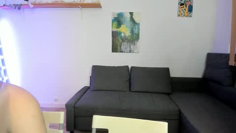 PavelPolly online show from 02/07/26, 09:29