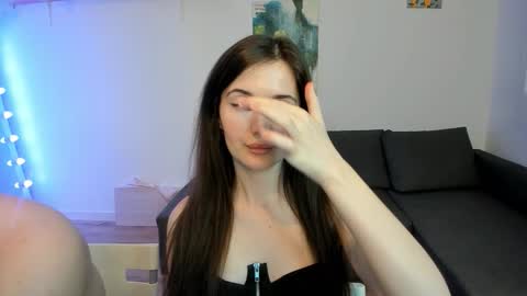 PavelPolly online show from 03/02/26, 09:32