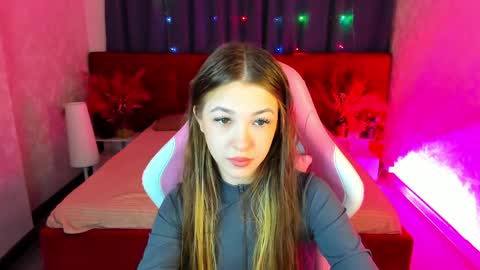 Kiki online show from 05/31/26, 01:03
