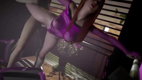 kiki_sins online show from 12/05/24, 01:14