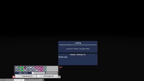 kiki_sins online show from 02/06/26, 02:53