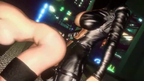 kiki_sins online show from 03/29/26, 03:01