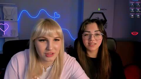 kiki_swan online show from 02/06/26, 08:07