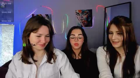 kiki_swan online show from 02/07/26, 10:57