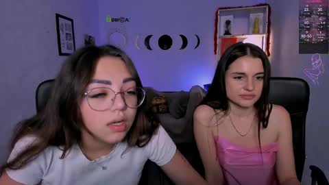 kiki_swan online show from 05/07/26, 10:48