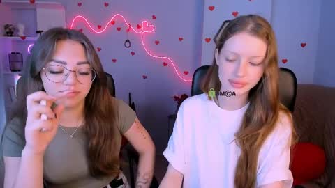 kiki_swan online show from 05/25/26, 05:46