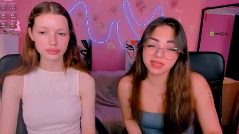 kiki_swan online show from 06/01/26, 06:04
