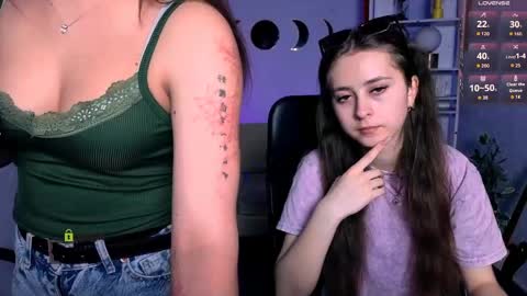 kiki_swan online show from 06/02/26, 07:16