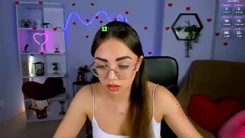kiki_swan online show from 06/11/26, 12:32